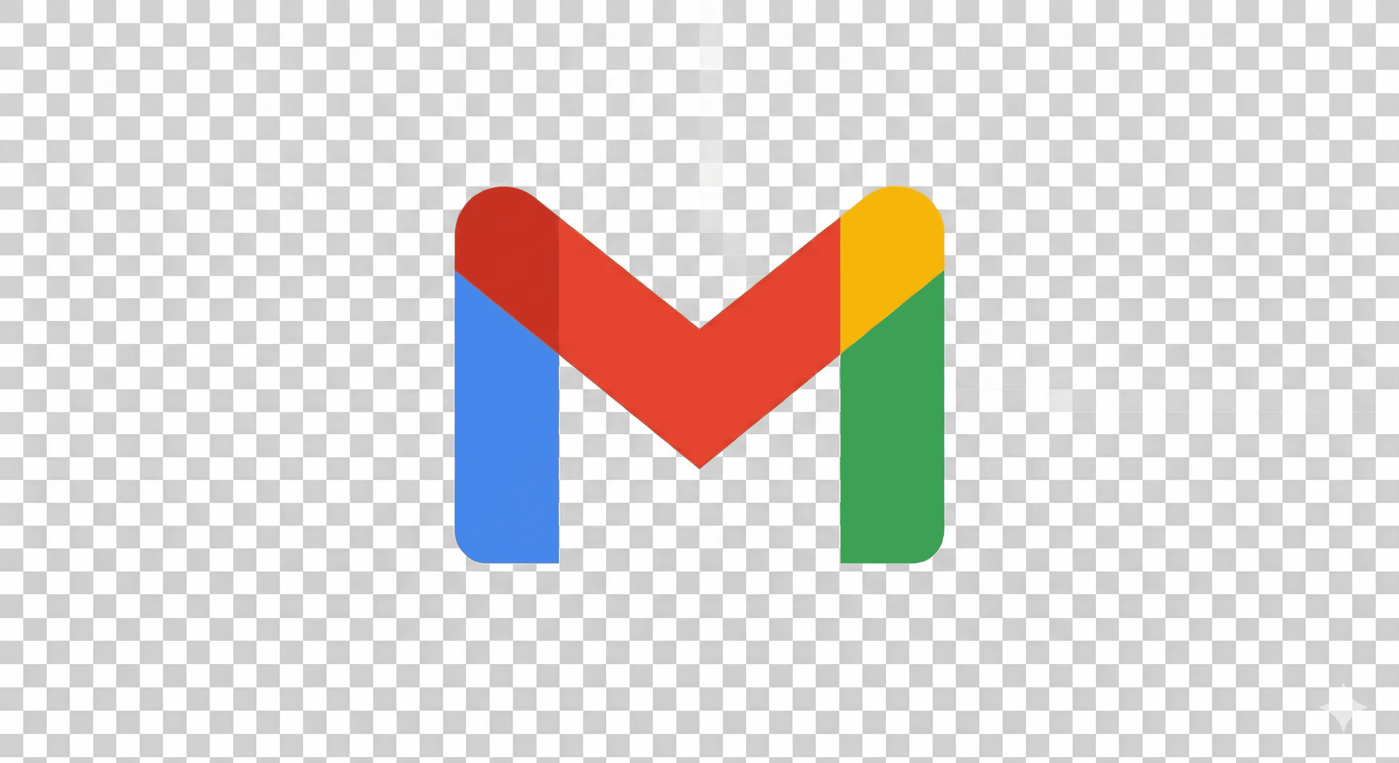 Gmail